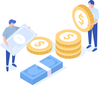 Income